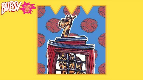 The Good, The Bad, and the Bubster