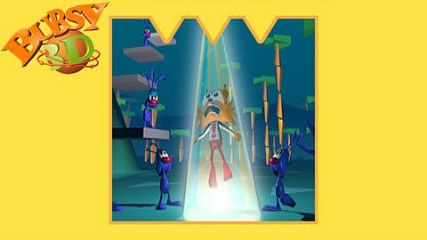 The Second Gold Dome Award