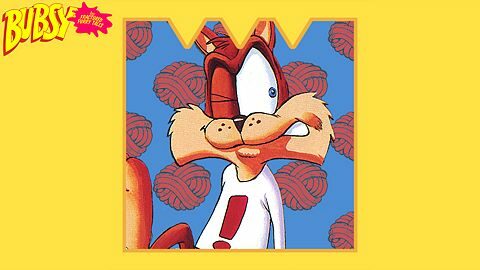 There'll be no accusations