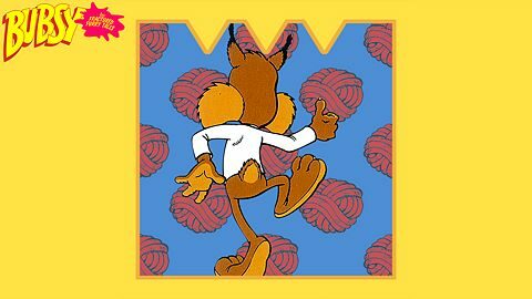 What'cha got cookin' there, lady?