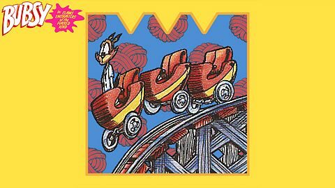 When Are They Gonna Open BubsyWorld?