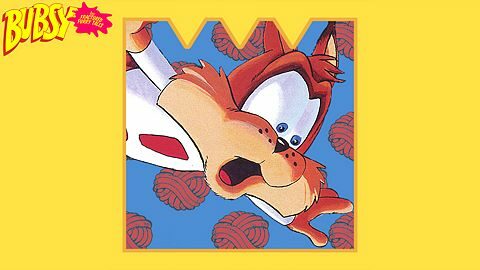 Y'all Look So Tiny From Up Here!