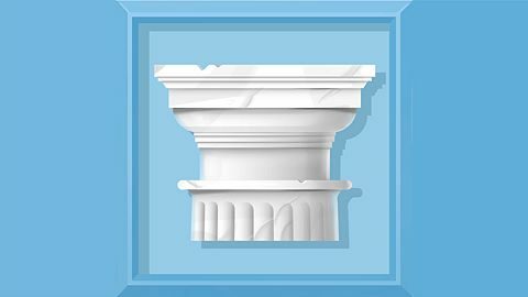 All roads lead to Rome