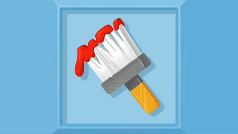 Is there an option in black?