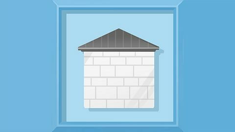 I definitely forgot something