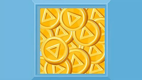 I wish I made an estimate...