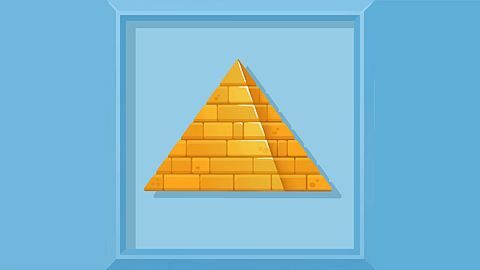 Imhotep's apprentice