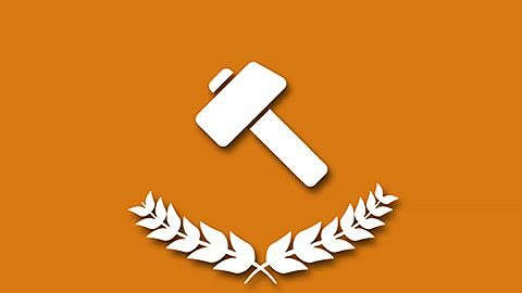 Beginner Level Craftsman