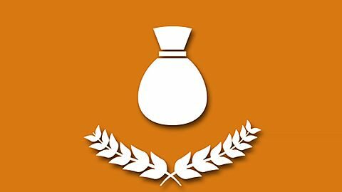 Beginner Level Merchant