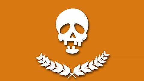 Beginner Level Survivors