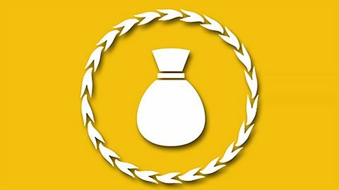 Expert Level Merchant