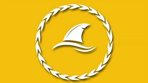 Expert Level Shark Hunter