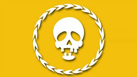 Expert Level Survivors