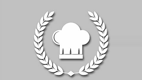 Intermediate Level Chef