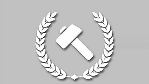 Intermediate Level Craftsman