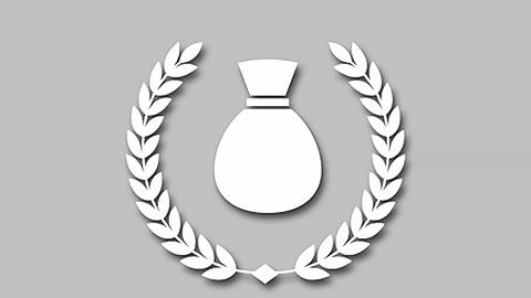 Intermediate Level Merchant