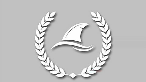 Intermediate Level Shark Hunter