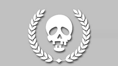 Intermediate Level Survivors