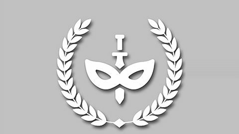 Intermediate Level Thief