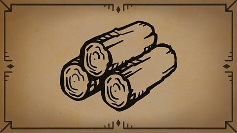 Environmental hazard