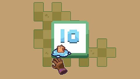 Putting Things in Order