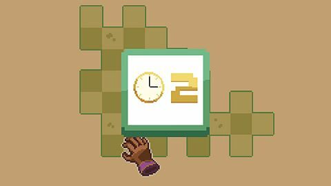 Capybaras or Hedgehogs?