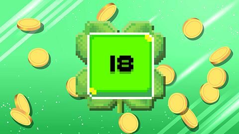 Gloomy Time Traveler