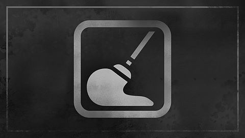 Harder Better Faster Stronger