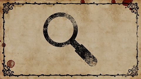 I Want To Break Free