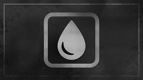 Rain Formerly Known As Purple