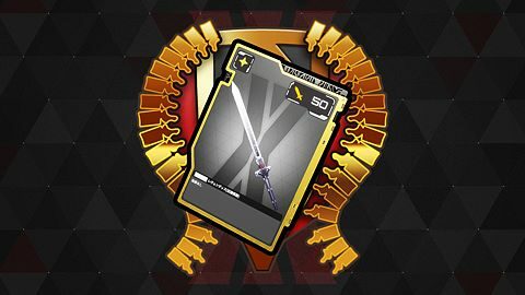 Bien jouer ses cartes