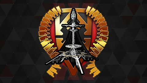 En route vers l'ascenseur orbital