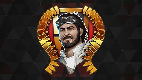 Extermination d'Immortal