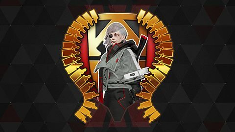 Là où l'amour s'arrête