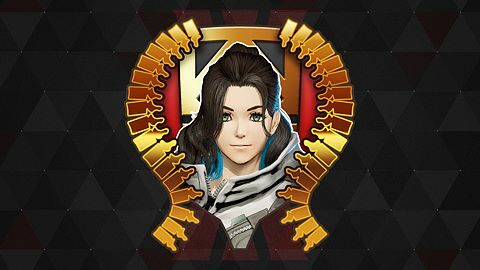 La famille avant tout