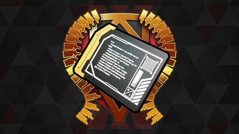 Le monde est un livre ouvert