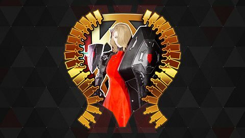 Liens indéfectibles