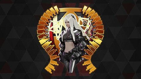 Longue vie à la reine