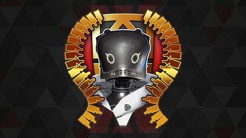 Que ta prochaine vie soit plus clémente