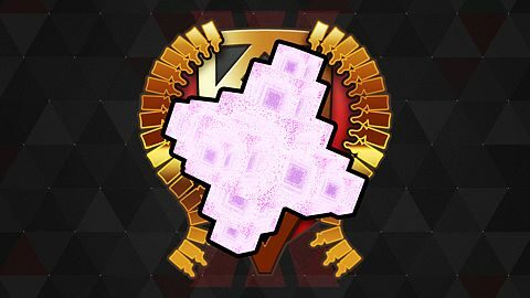 Sponsor incontestable