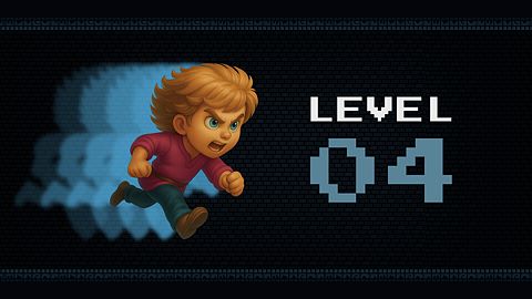 Level 04