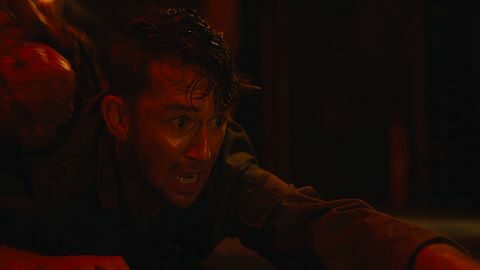 Apprendre les ficelles