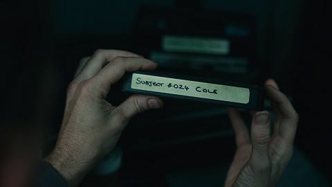 Comprendre sa douleur