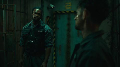 Connaître son ennemi