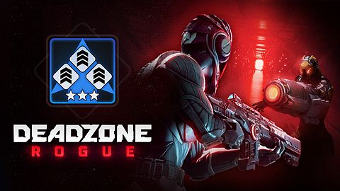 This Ain’t Standard Issue