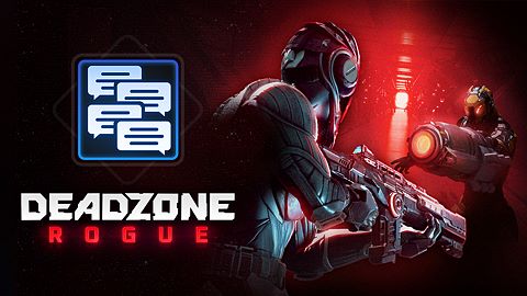 Too Long, Didn't Read