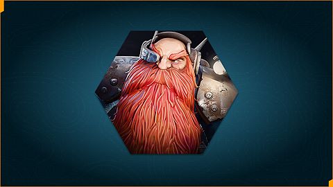 À l'assaut des collines