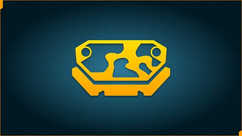 10 000 cartouches par minute