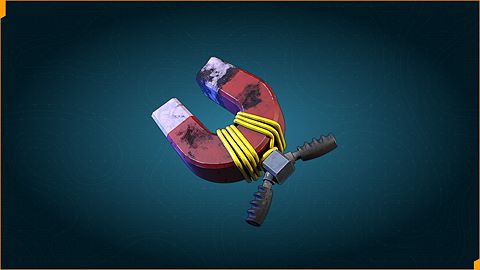 Ça marche à tous les coups