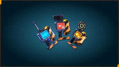 Analyse en profondeur